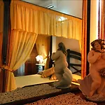 Donnaciccina 4* Tropea