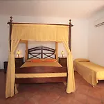 Donnaciccina 4* Tropea