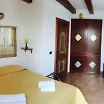 Donnaciccina Gasthuis 4*
