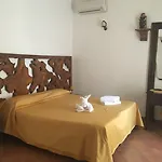 Donnaciccina Tropea