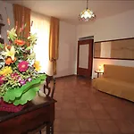 Donnaciccina 4* Tropea