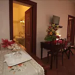 Donnaciccina