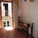 Donnaciccina 4* Tropea