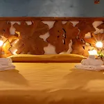 Donnaciccina Tropea
