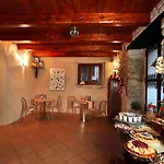 Donnaciccina