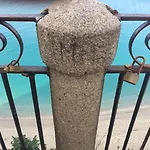 Donnaciccina 4* Tropea