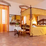 Donnaciccina 4* Tropea