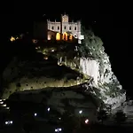 Donnaciccina 4* Tropea