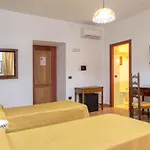 Gasthuis Donnaciccina 4*