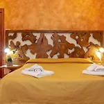بيت ضيافة Donnaciccina 4*