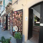 Donnaciccina 4* 트로페아