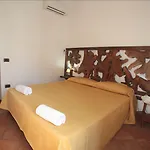 Donnaciccina Accomodation Tropea