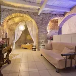 Donnaciccina Accomodation Guest house Tropea