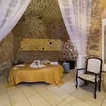 Donnaciccina Accomodation Guest house