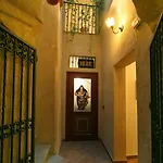 Donnaciccina Accomodation Guest house Tropea
