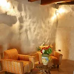 Guest house Donnaciccina Accomodation