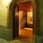 Maison d'hôtes Donnaciccina Tropea