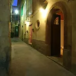 Guest house Donnaciccina Accomodation Tropea