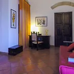 Donnaciccina