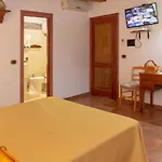 Guest house Donnaciccina Accomodation Tropea