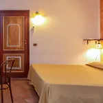 Guest house Donnaciccina Accomodation 4*