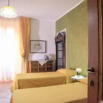 Donnaciccina 4* Tropea