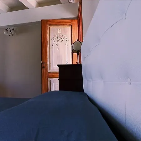 Donnaciccina Accomodation 3*
