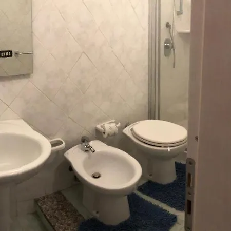 Donnaciccina Accomodation Guest house 4*