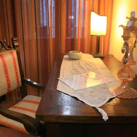 Guest house Donnaciccina Accomodation Tropea